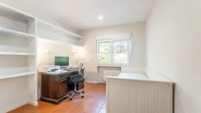 Detached House in Colonia photo 28