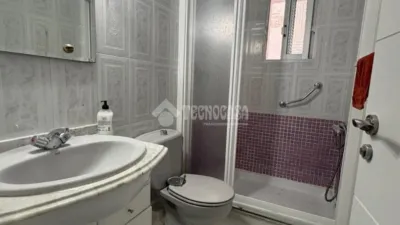 Piso en San Isidro photo 4