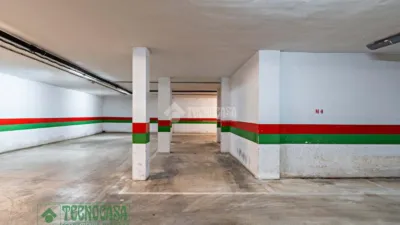 Apartment in the Centre photo 3