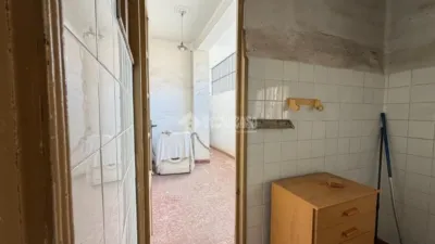 Apartment in Xirivella photo 8