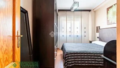 Apartment in the Centre photo 4