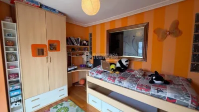 Flat in Reinosa photo 10