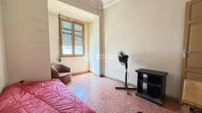 Apartment in Xirivella photo 6