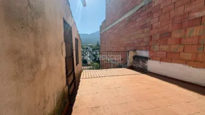 Townhouse in Los Villares photo 22