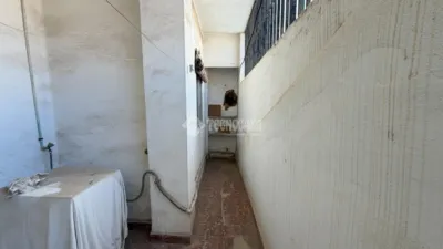 Apartment in Xirivella photo 9