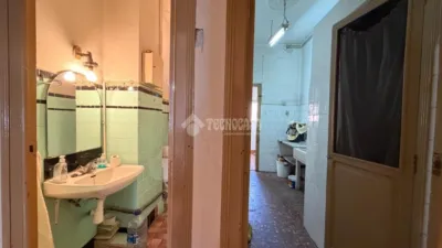 Apartment in Xirivella photo 26