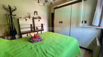 Apartment in Ensanche photo 26