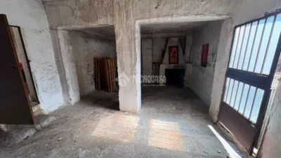 Townhouse in Los Villares photo 27