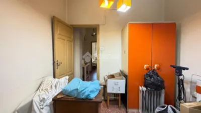 Apartment in Xirivella photo 29
