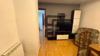 Townhouse in Los Villares photo 4