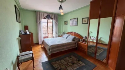 Flat in Reinosa photo 6