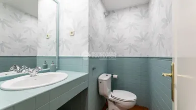 Detached House in Colonia photo 42