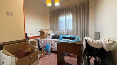 Apartment in Xirivella photo 21