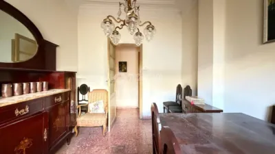 Apartment in Xirivella photo 3