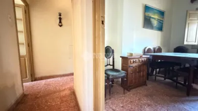 Apartment in Xirivella photo 20