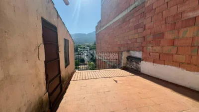 Townhouse in Los Villares photo 23