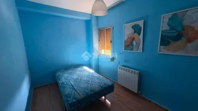 Townhouse in Los Villares photo 16