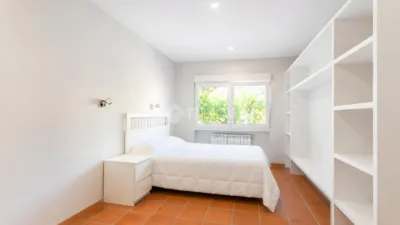 Detached House in Colonia photo 31