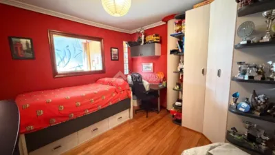 Flat in Reinosa photo 12