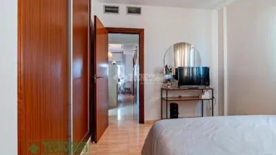 Penthouse in the Centre photo 23