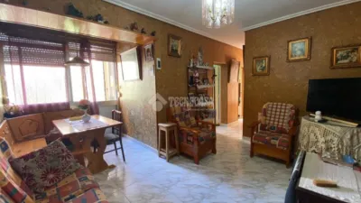 Apartment in Ensanche photo 2