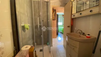 Apartment in Ensanche photo 8