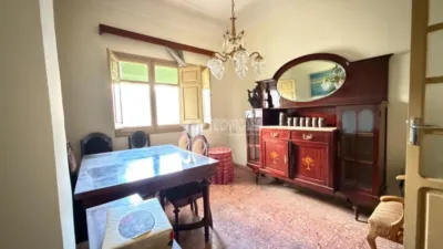 Apartment in Xirivella photo 2