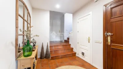 Detached House in Colonia photo 24