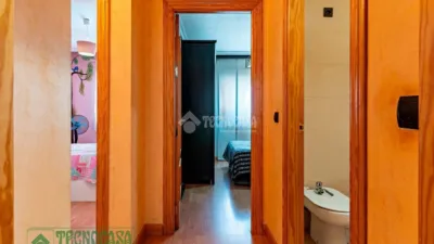 Piso en Centro photo 18