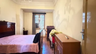 Apartment in Xirivella photo 35