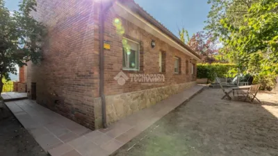 Detached House in Colonia photo 45