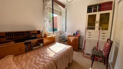 Apartment in Ensanche photo 3