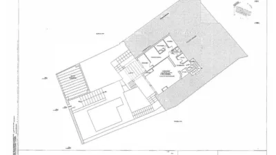 Detached House in Colonia photo 48