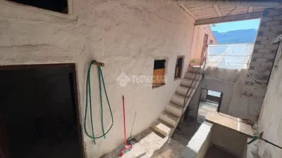 Townhouse in Los Villares photo 26