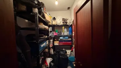 Flat in Reinosa photo 13
