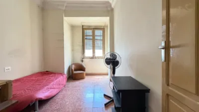Apartment in Xirivella photo 4