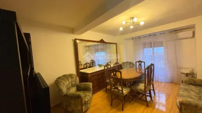 Townhouse in Los Villares photo 3