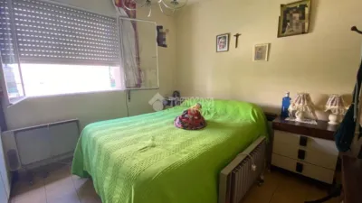 Apartment in Ensanche photo 27