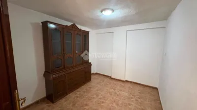 Townhouse in Los Villares photo 15