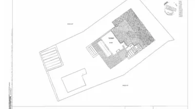Detached House in Colonia photo 47
