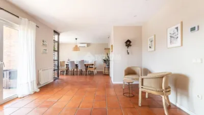 Detached House in Colonia photo 7