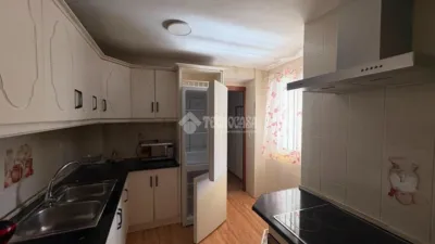Townhouse in Los Villares photo 9