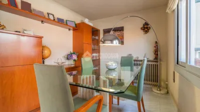 Duplex in Centre photo 10