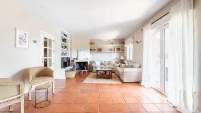 Detached House in Colonia photo 5