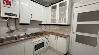 Piso en San Isidro photo 2
