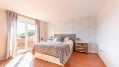 Detached House in Colonia photo 38
