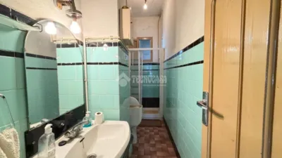 Apartment in Xirivella photo 12