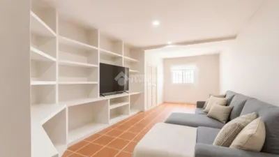 Detached House in Colonia photo 41