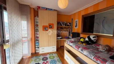 Flat in Reinosa photo 9