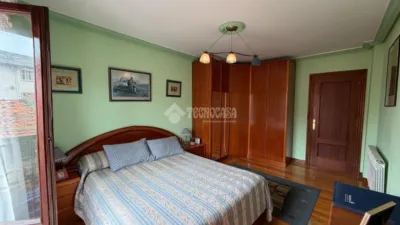 Flat in Reinosa photo 7